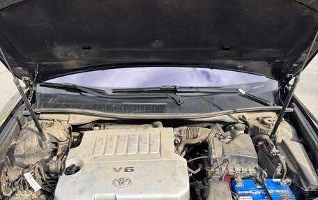 Toyota Camry, 2013 год, 1 470 000 рублей, 18 фотография