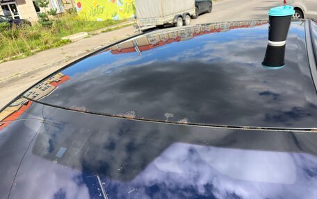 Toyota Camry, 2013 год, 1 470 000 рублей, 19 фотография