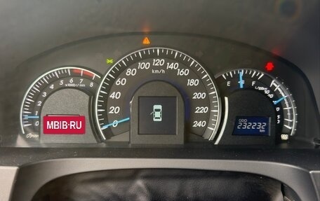 Toyota Camry, 2013 год, 1 470 000 рублей, 20 фотография