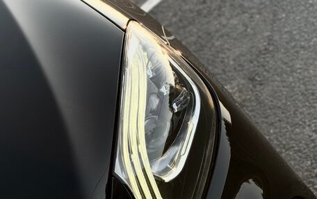 Mercedes-Benz S-Класс, 2015 год, 3 300 000 рублей, 12 фотография
