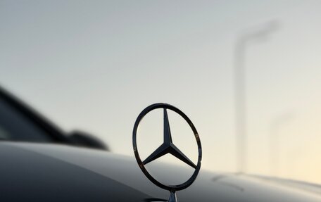 Mercedes-Benz S-Класс, 2015 год, 3 300 000 рублей, 5 фотография
