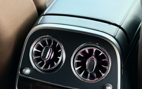 Mercedes-Benz S-Класс, 2015 год, 3 300 000 рублей, 24 фотография