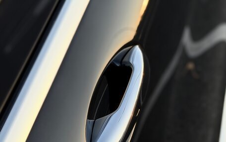 Mercedes-Benz S-Класс, 2015 год, 3 300 000 рублей, 18 фотография