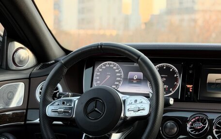 Mercedes-Benz S-Класс, 2015 год, 3 300 000 рублей, 26 фотография