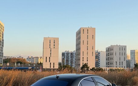 Mercedes-Benz S-Класс, 2015 год, 3 300 000 рублей, 20 фотография