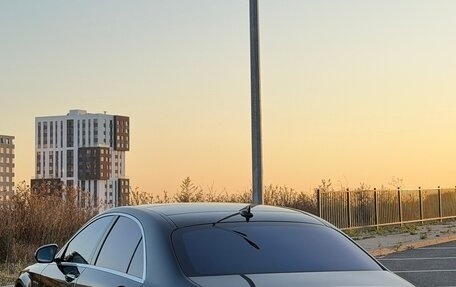 Mercedes-Benz S-Класс, 2015 год, 3 300 000 рублей, 15 фотография