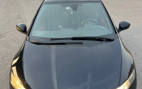 Honda Civic Type R VIII рестайлинг, 2007 год, 849 000 рублей, 6 фотография