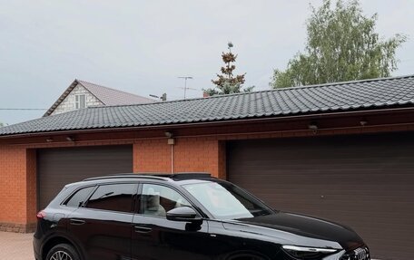 Audi Q5, 2026 год, 5 570 000 рублей, 2 фотография