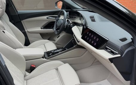 Audi Q5, 2026 год, 5 570 000 рублей, 9 фотография