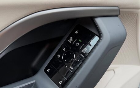 Audi Q5, 2026 год, 5 570 000 рублей, 15 фотография