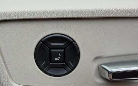 Audi Q5, 2026 год, 5 570 000 рублей, 16 фотография