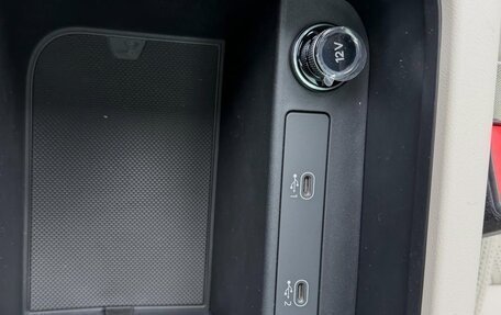 Audi Q5, 2026 год, 5 570 000 рублей, 17 фотография
