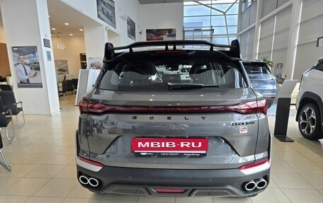 Geely Coolray I, 2026 год, 2 944 990 рублей, 6 фотография