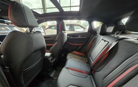 Geely Coolray I, 2026 год, 2 944 990 рублей, 13 фотография