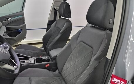 Volkswagen Golf VIII, 2025 год, 2 890 013 рублей, 11 фотография