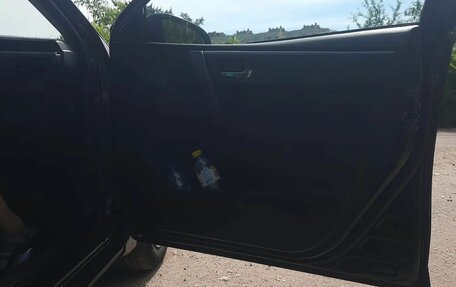 Toyota Corolla, 2013 год, 750 000 рублей, 12 фотография