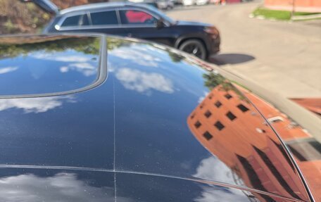 Audi Q5, 2025 год, 11 100 000 рублей, 14 фотография
