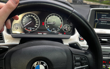 BMW 6 серия, 2012 год, 2 800 000 рублей, 5 фотография