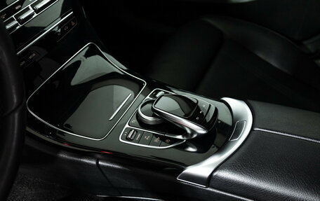 Mercedes-Benz C-Класс, 2019 год, 2 699 700 рублей, 21 фотография