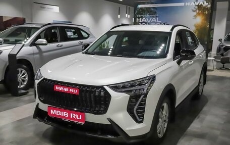 Haval Jolion, 2026 год, 2 499 000 рублей, 1 фотография