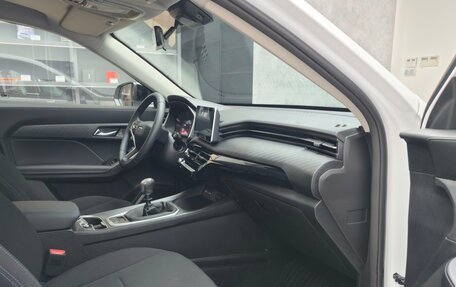 Haval Jolion, 2026 год, 2 099 000 рублей, 11 фотография