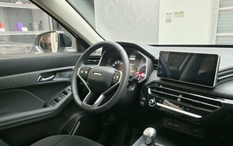Haval Jolion, 2026 год, 2 099 000 рублей, 8 фотография