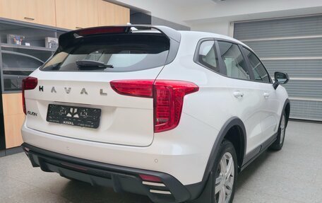 Haval Jolion, 2026 год, 2 099 000 рублей, 6 фотография