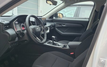 Haval Jolion, 2026 год, 2 099 000 рублей, 9 фотография