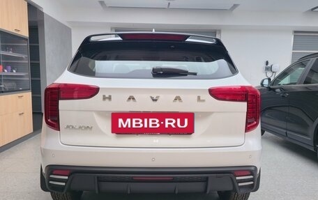 Haval Jolion, 2026 год, 2 099 000 рублей, 5 фотография