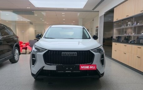 Haval Jolion, 2026 год, 2 099 000 рублей, 2 фотография
