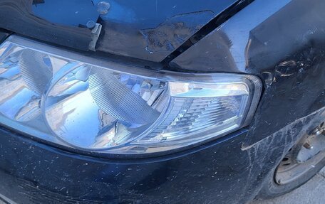 Nissan Almera Classic, 2009 год, 320 000 рублей, 6 фотография