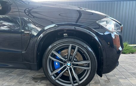 BMW X5, 2018 год, 4 350 000 рублей, 4 фотография