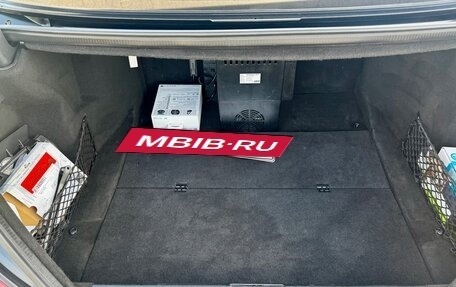 Mercedes-Benz S-Класс, 2009 год, 1 520 000 рублей, 21 фотография