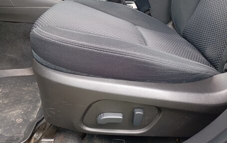 Subaru Forester, 2013 год, 1 600 000 рублей, 16 фотография