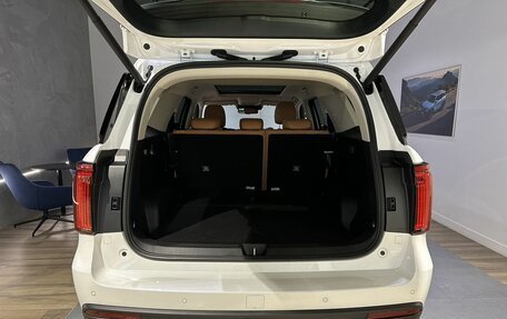 Haval H5, 2026 год, 4 305 510 рублей, 4 фотография
