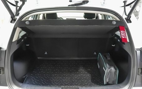 Haval Jolion, 2026 год, 2 499 000 рублей, 16 фотография