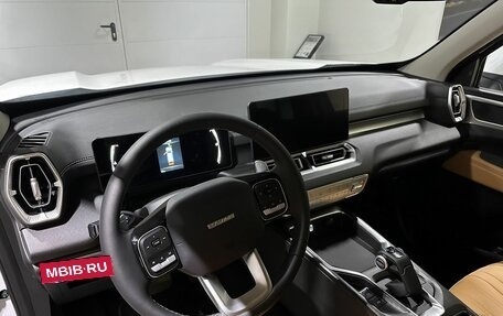 Haval H5, 2026 год, 4 305 510 рублей, 12 фотография