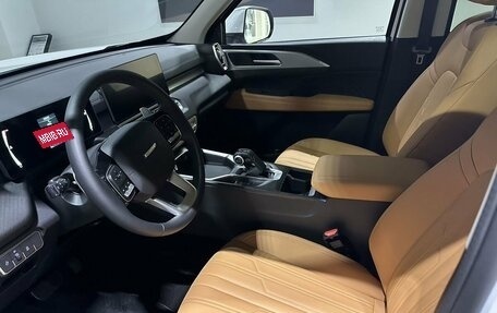 Haval H5, 2026 год, 4 305 510 рублей, 11 фотография