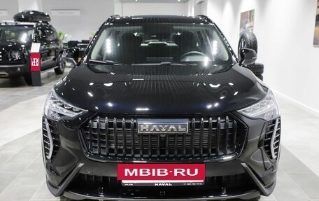 Haval Jolion, 2026 год, 2 649 000 рублей, 7 фотография