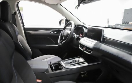 Haval Jolion, 2026 год, 2 649 000 рублей, 19 фотография