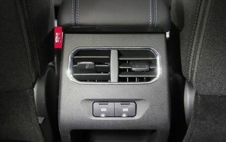 Haval Jolion, 2026 год, 2 649 000 рублей, 15 фотография