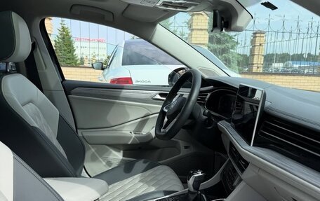 Volkswagen Lavida, 2023 год, 1 490 000 рублей, 8 фотография