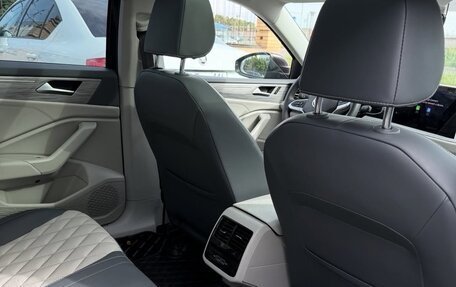Volkswagen Lavida, 2023 год, 1 490 000 рублей, 10 фотография