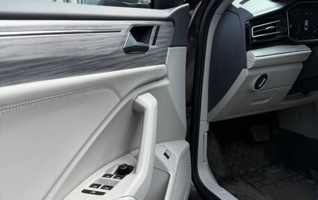 Volkswagen Lavida, 2023 год, 1 490 000 рублей, 9 фотография