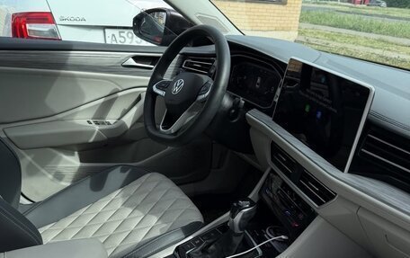 Volkswagen Lavida, 2023 год, 1 490 000 рублей, 7 фотография