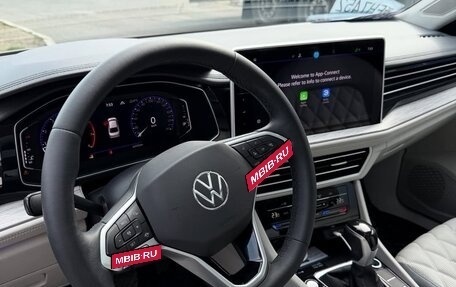 Volkswagen Lavida, 2023 год, 1 490 000 рублей, 6 фотография