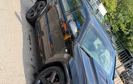 Jeep Grand Cherokee, 2006 год, 2 000 000 рублей, 7 фотография