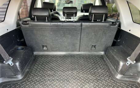 Chevrolet Captiva I, 2013 год, 1 270 000 рублей, 17 фотография