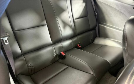 Chevrolet Camaro IV, 2012 год, 3 899 000 рублей, 14 фотография