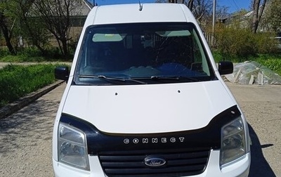 Ford Tourneo Connect I, 2012 год, 950 000 рублей, 1 фотография